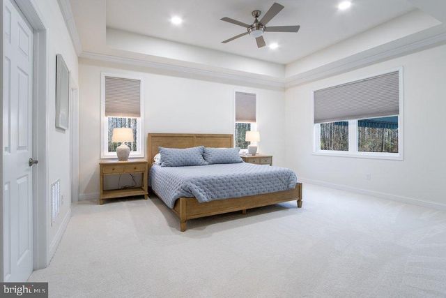 34092 CHARLESTON LN, Lewes, DE 19958