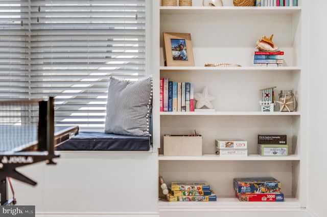 34092 CHARLESTON LN, Lewes, DE 19958