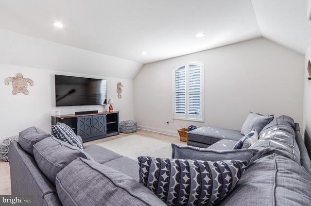 34092 CHARLESTON LN, Lewes, DE 19958