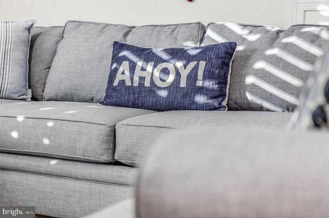 34092 CHARLESTON LN, Lewes, DE 19958