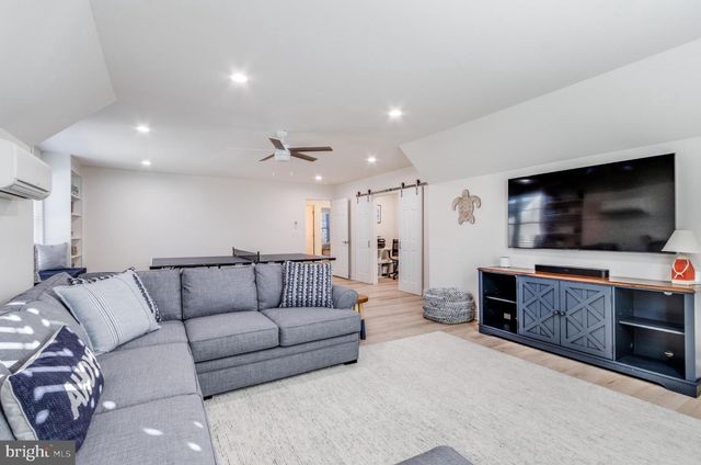 34092 CHARLESTON LN, Lewes, DE 19958