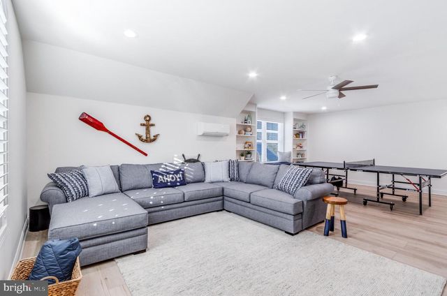 34092 CHARLESTON LN, Lewes, DE 19958