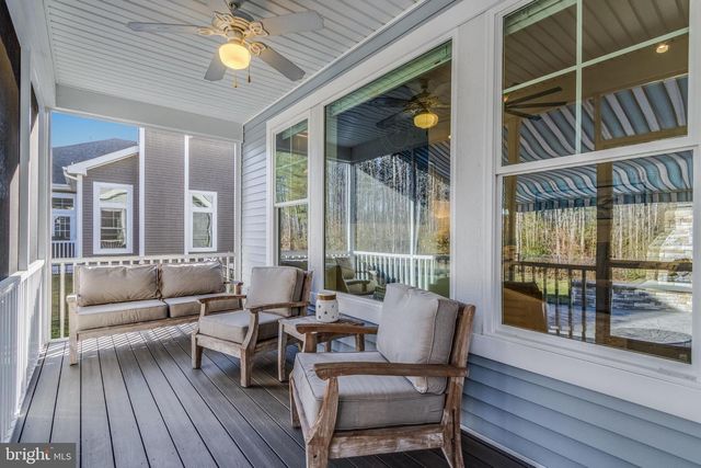 34092 CHARLESTON LN, Lewes, DE 19958