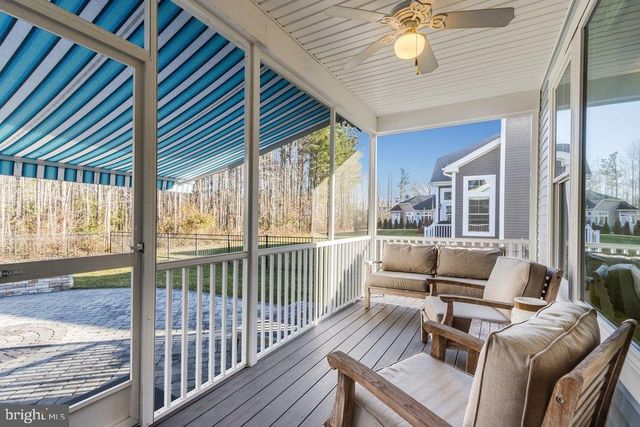 34092 CHARLESTON LN, Lewes, DE 19958