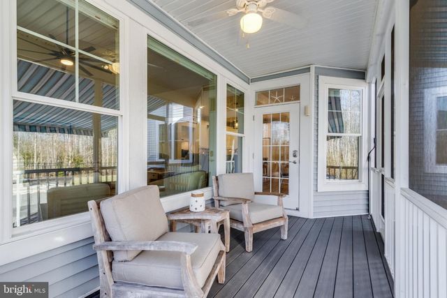 34092 CHARLESTON LN, Lewes, DE 19958