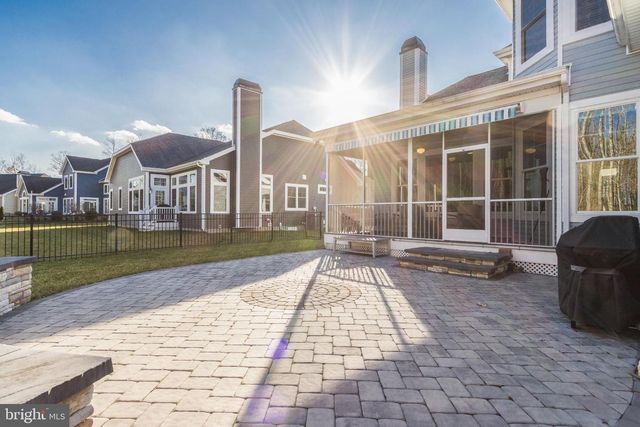 34092 CHARLESTON LN, Lewes, DE 19958