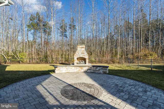 34092 CHARLESTON LN, Lewes, DE 19958