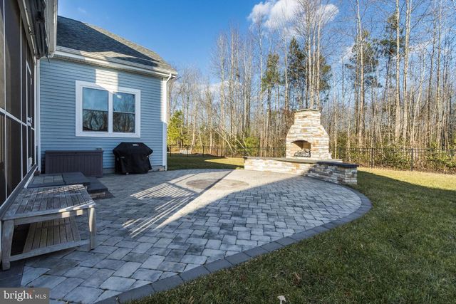 34092 CHARLESTON LN, Lewes, DE 19958