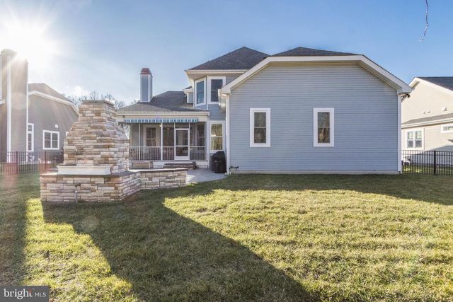 34092 CHARLESTON LN, Lewes, DE 19958