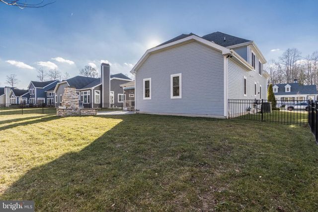 34092 CHARLESTON LN, Lewes, DE 19958