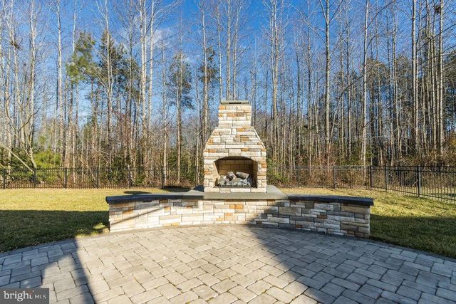 34092 CHARLESTON LN, Lewes, DE 19958