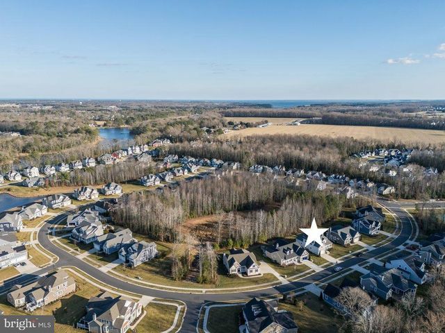 34092 CHARLESTON LN, Lewes, DE 19958