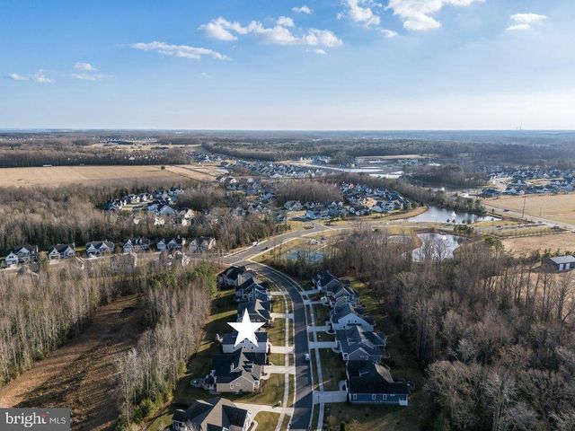 34092 CHARLESTON LN, Lewes, DE 19958