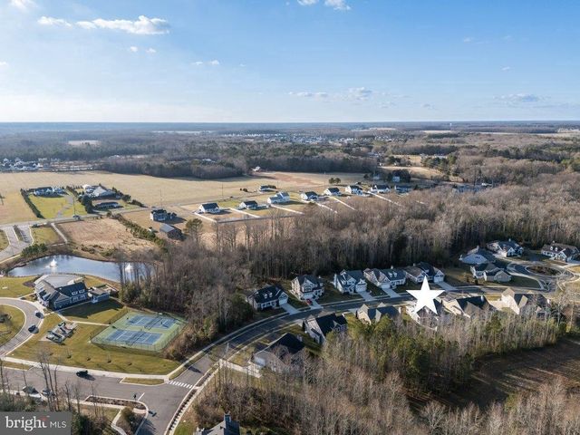 34092 CHARLESTON LN, Lewes, DE 19958