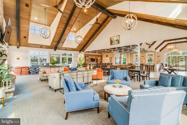 34092 CHARLESTON LN, Lewes, DE 19958