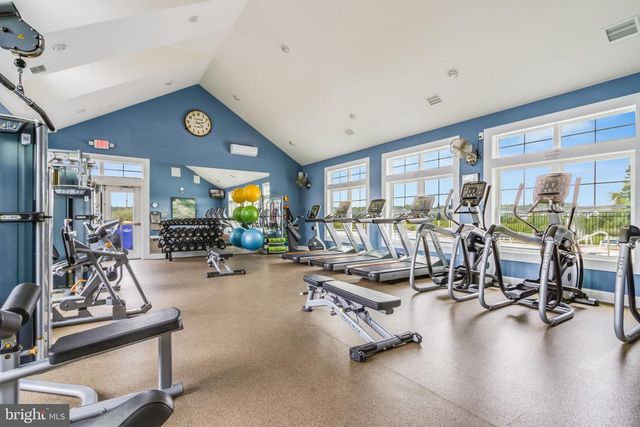 34092 CHARLESTON LN, Lewes, DE 19958