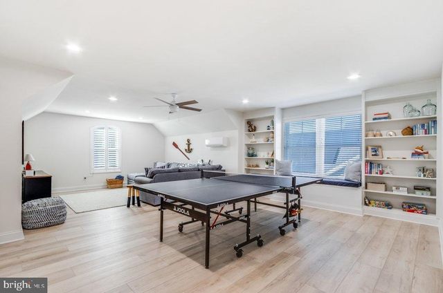 34092 CHARLESTON LN, Lewes, DE 19958