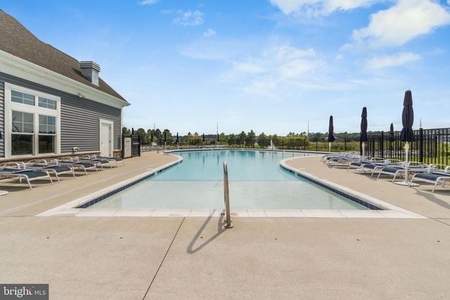 34092 CHARLESTON LN, Lewes, DE 19958