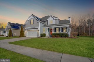 34092 CHARLESTON LN, Lewes, DE 19958