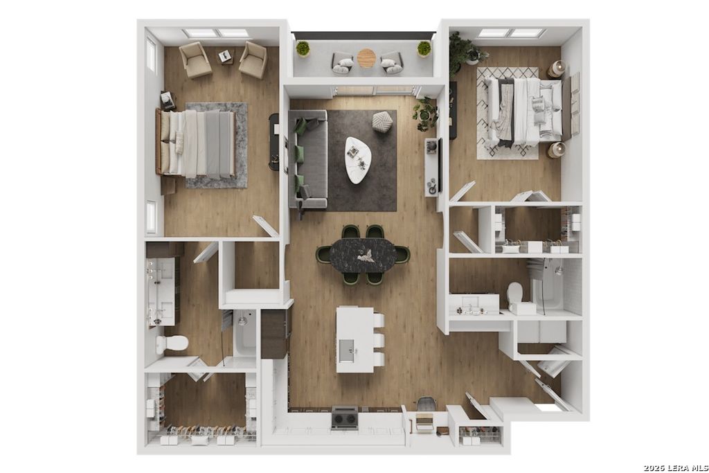 320 Goll St Apt 3221, Austin, TX 78640