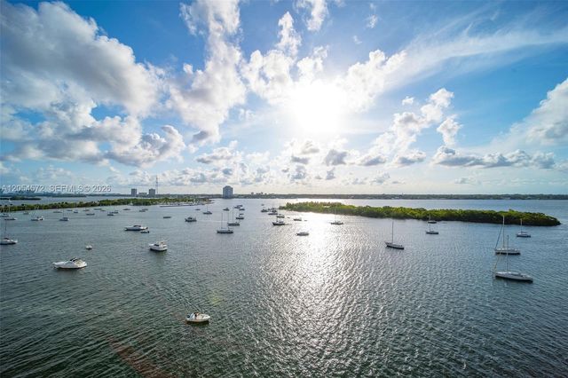 7934 West Dr 803, North Bay Village, FL 33141