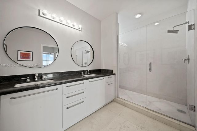 7934 West Dr 803, North Bay Village, FL 33141
