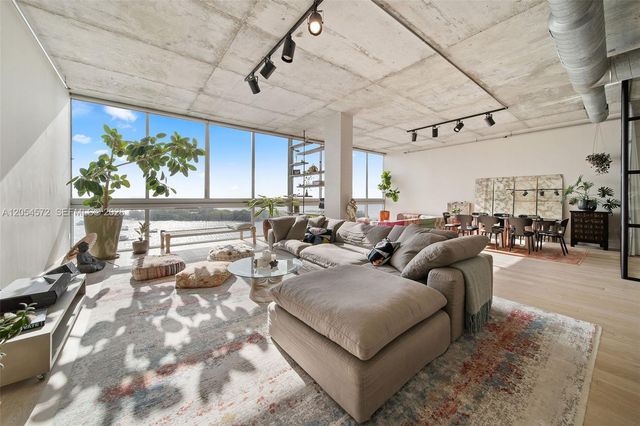 7934 West Dr 803, North Bay Village, FL 33141