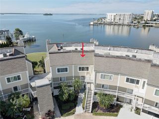 433 S PAULA DRIVE 34, Dunedin, FL 34698