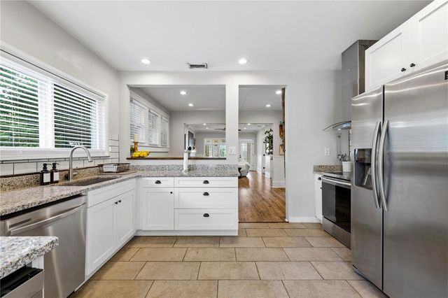 709 W PENINSULAR STREET, Tampa, FL 33603