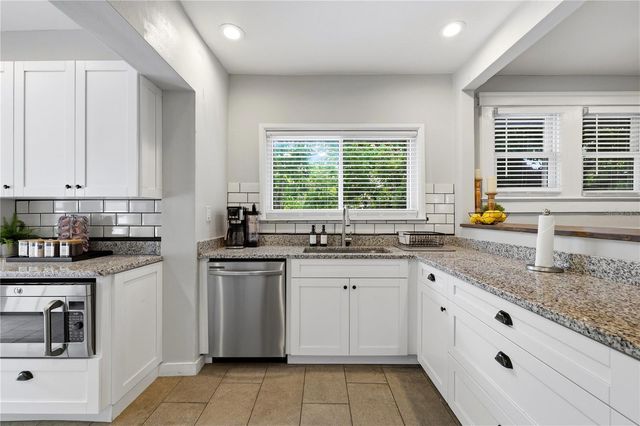 709 W PENINSULAR STREET, Tampa, FL 33603