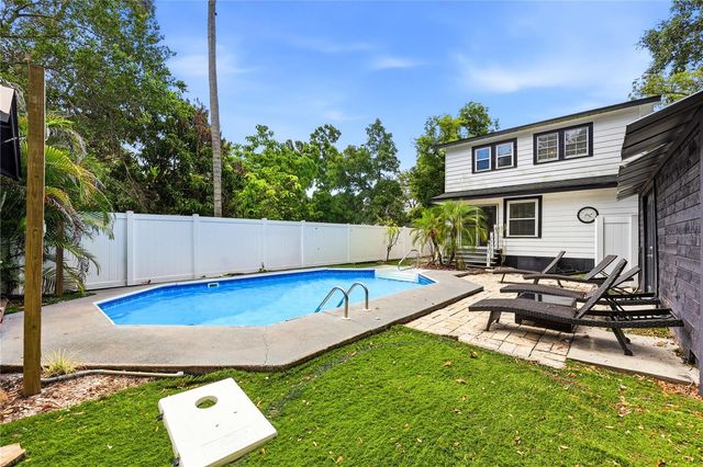 709 W PENINSULAR STREET, Tampa, FL 33603