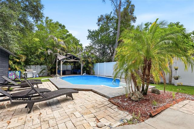 709 W PENINSULAR STREET, Tampa, FL 33603