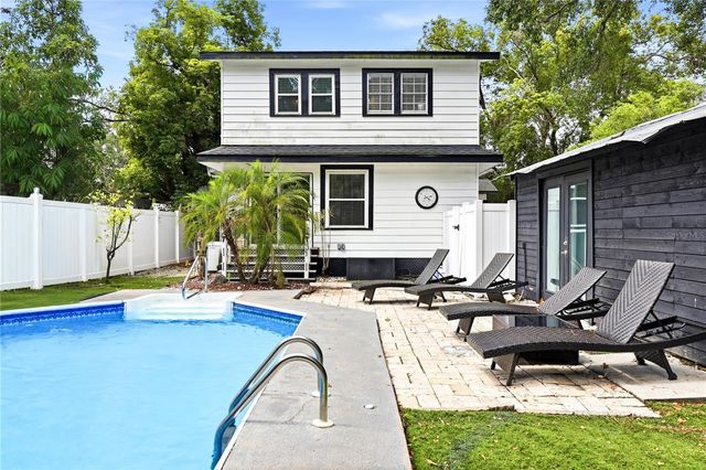 709 W PENINSULAR STREET, Tampa, FL 33603