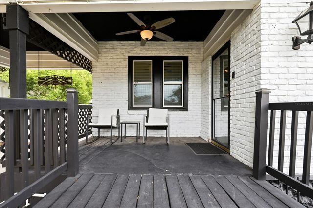 709 W PENINSULAR STREET, Tampa, FL 33603