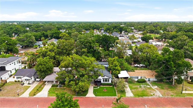 709 W PENINSULAR STREET, Tampa, FL 33603