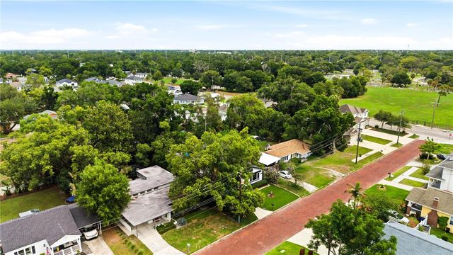 709 W PENINSULAR STREET, Tampa, FL 33603