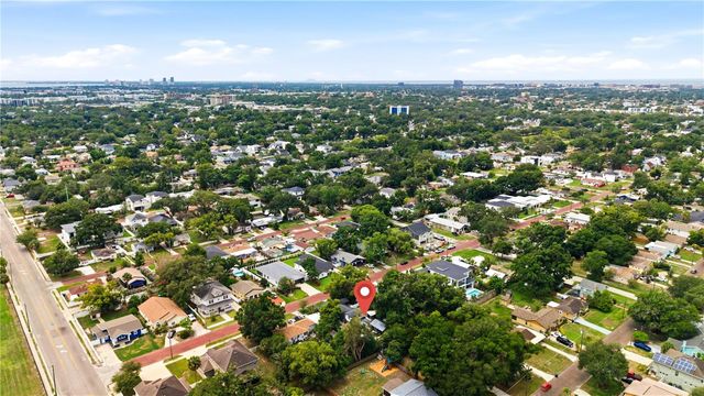 709 W PENINSULAR STREET, Tampa, FL 33603