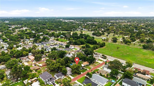 709 W PENINSULAR STREET, Tampa, FL 33603