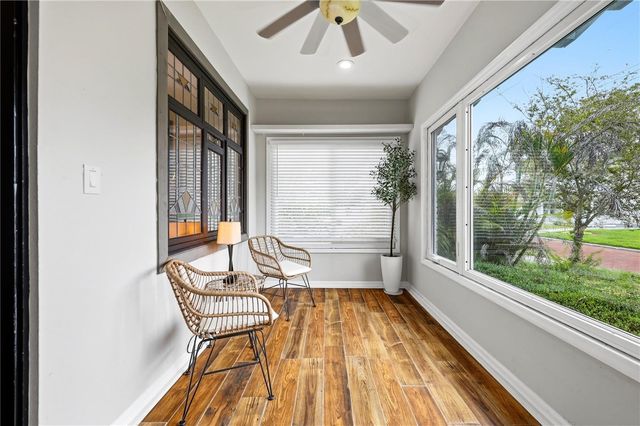 709 W PENINSULAR STREET, Tampa, FL 33603