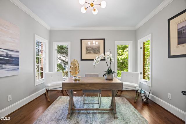 102 Eyemouth Court, Cary, NC 27513