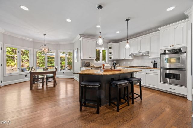 102 Eyemouth Court, Cary, NC 27513