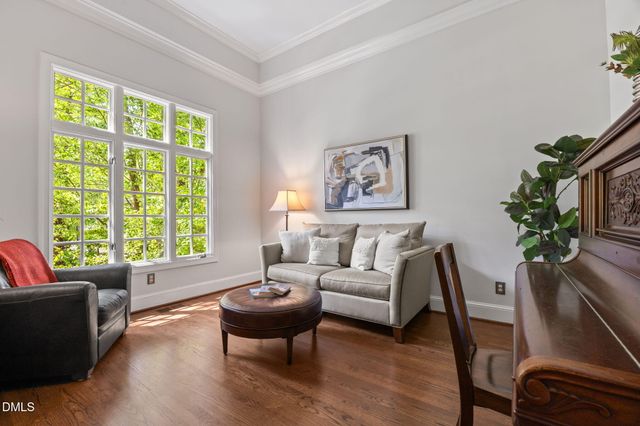 102 Eyemouth Court, Cary, NC 27513