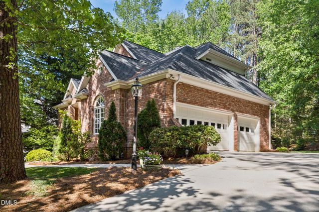 102 Eyemouth Court, Cary, NC 27513
