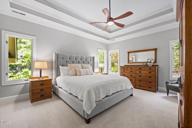 102 Eyemouth Court, Cary, NC 27513