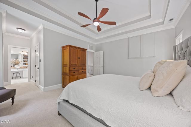 102 Eyemouth Court, Cary, NC 27513