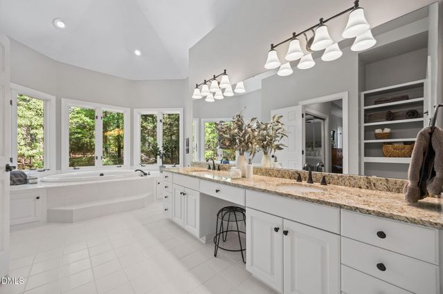 102 Eyemouth Court, Cary, NC 27513