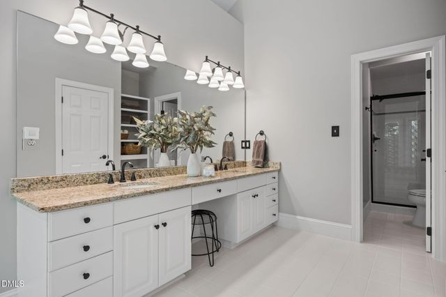 102 Eyemouth Court, Cary, NC 27513