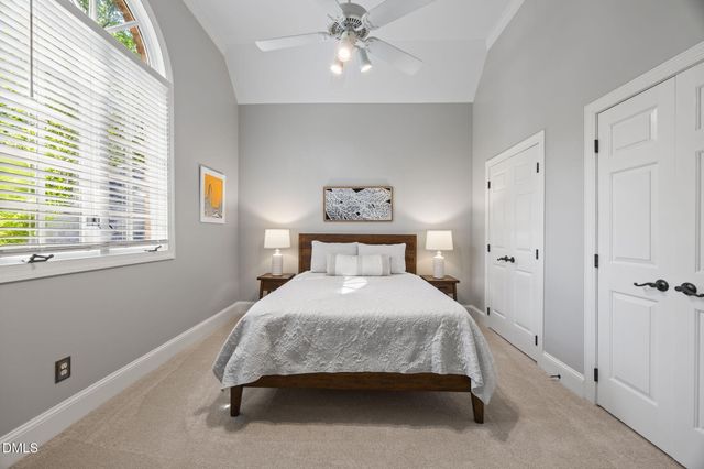 102 Eyemouth Court, Cary, NC 27513