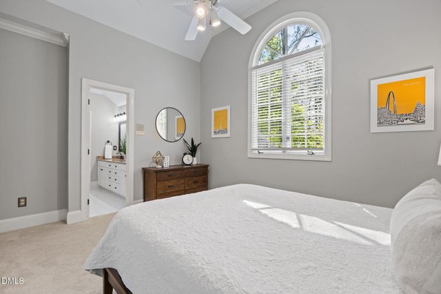 102 Eyemouth Court, Cary, NC 27513