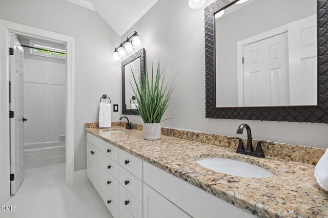 102 Eyemouth Court, Cary, NC 27513